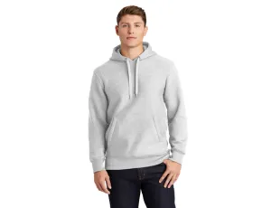 33. FMD - Sport-Tek® Super Heavyweight Pullover Hooded Sweatshirt
