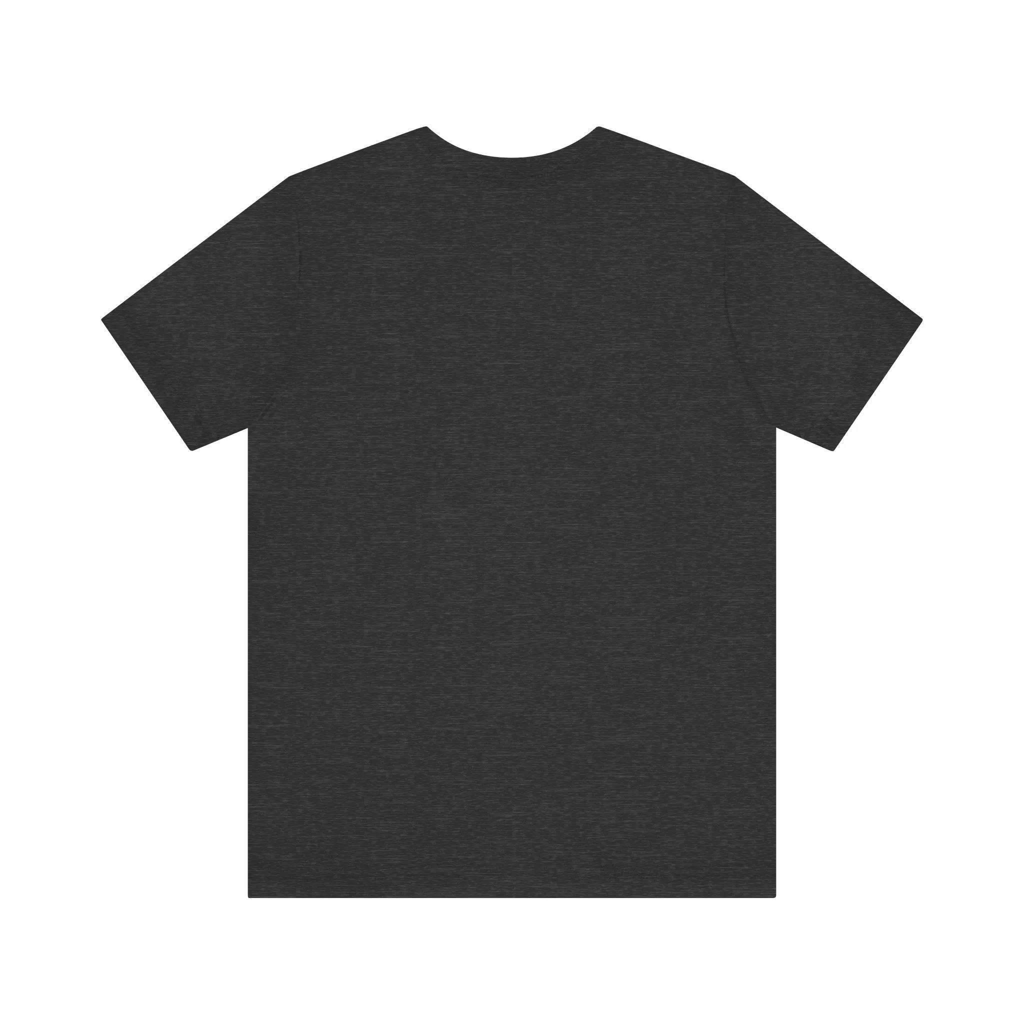 FFG Book Club (Text Only) Unisex Tee (Patreon)