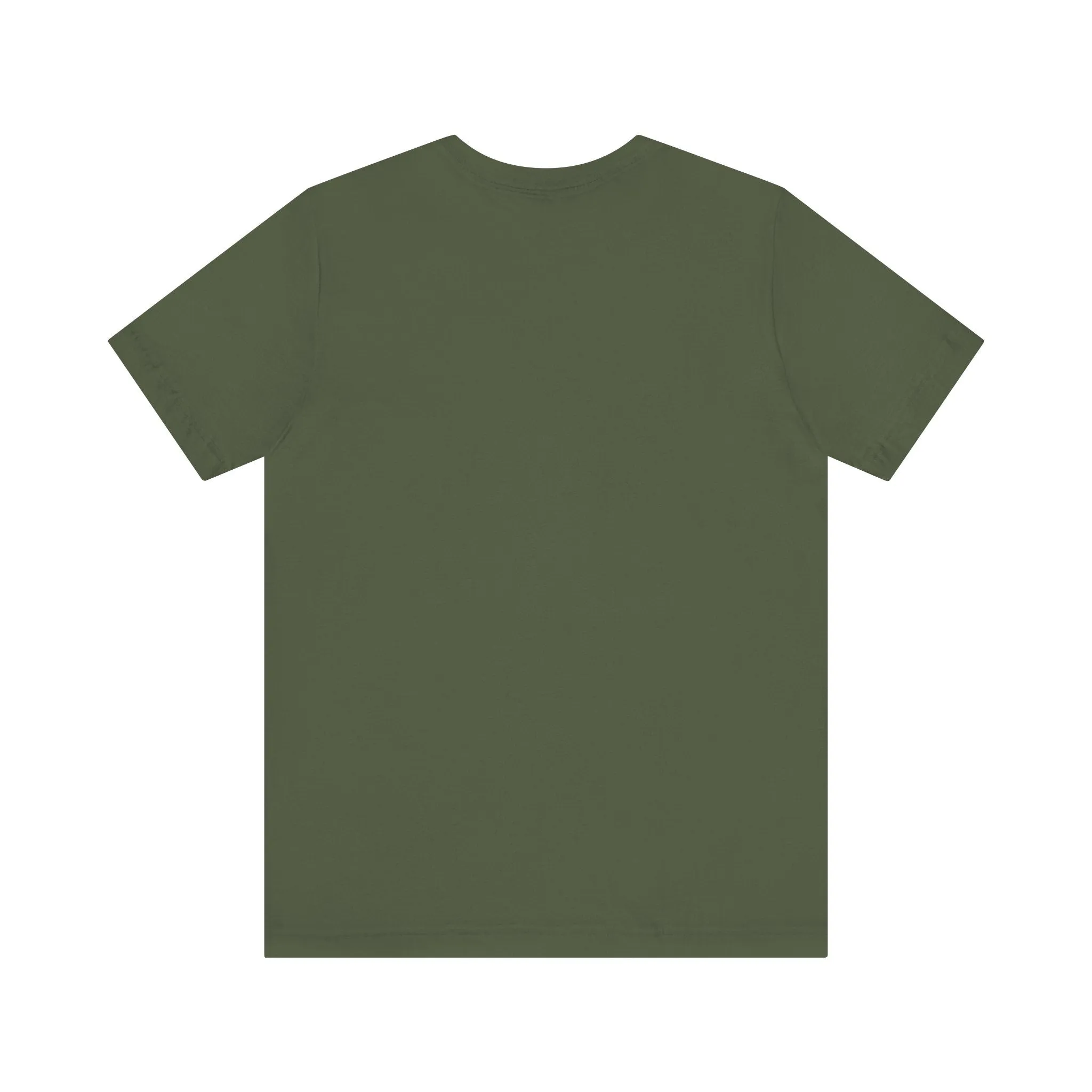 FFG Book Club (Text Only) Unisex Tee (Patreon)