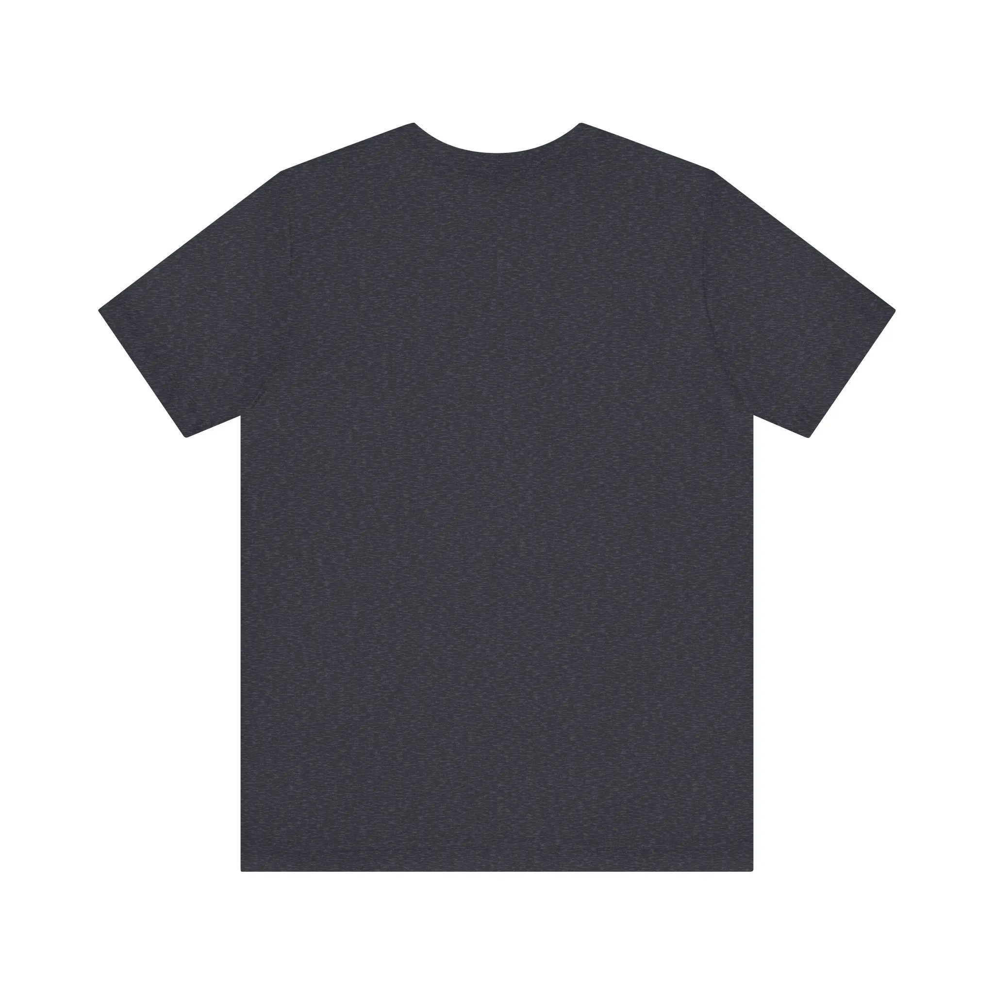 FFG Book Club (Text Only) Unisex Tee (Patreon)