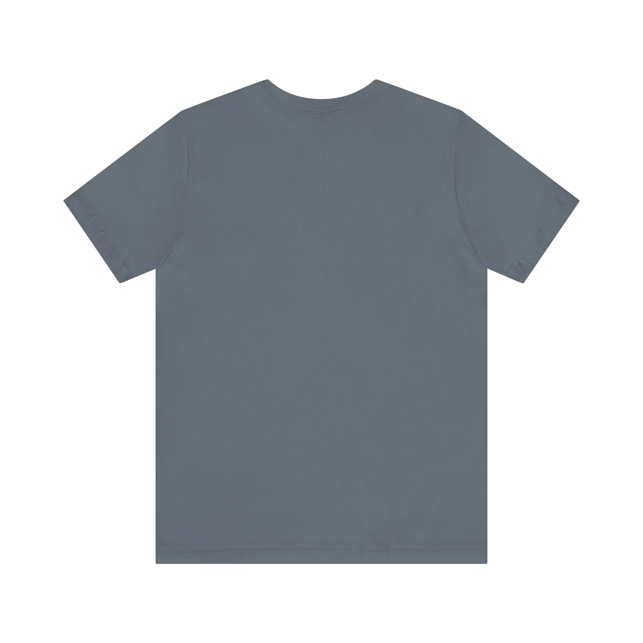 FFG Book Club (Text Only) Unisex Tee (Patreon)