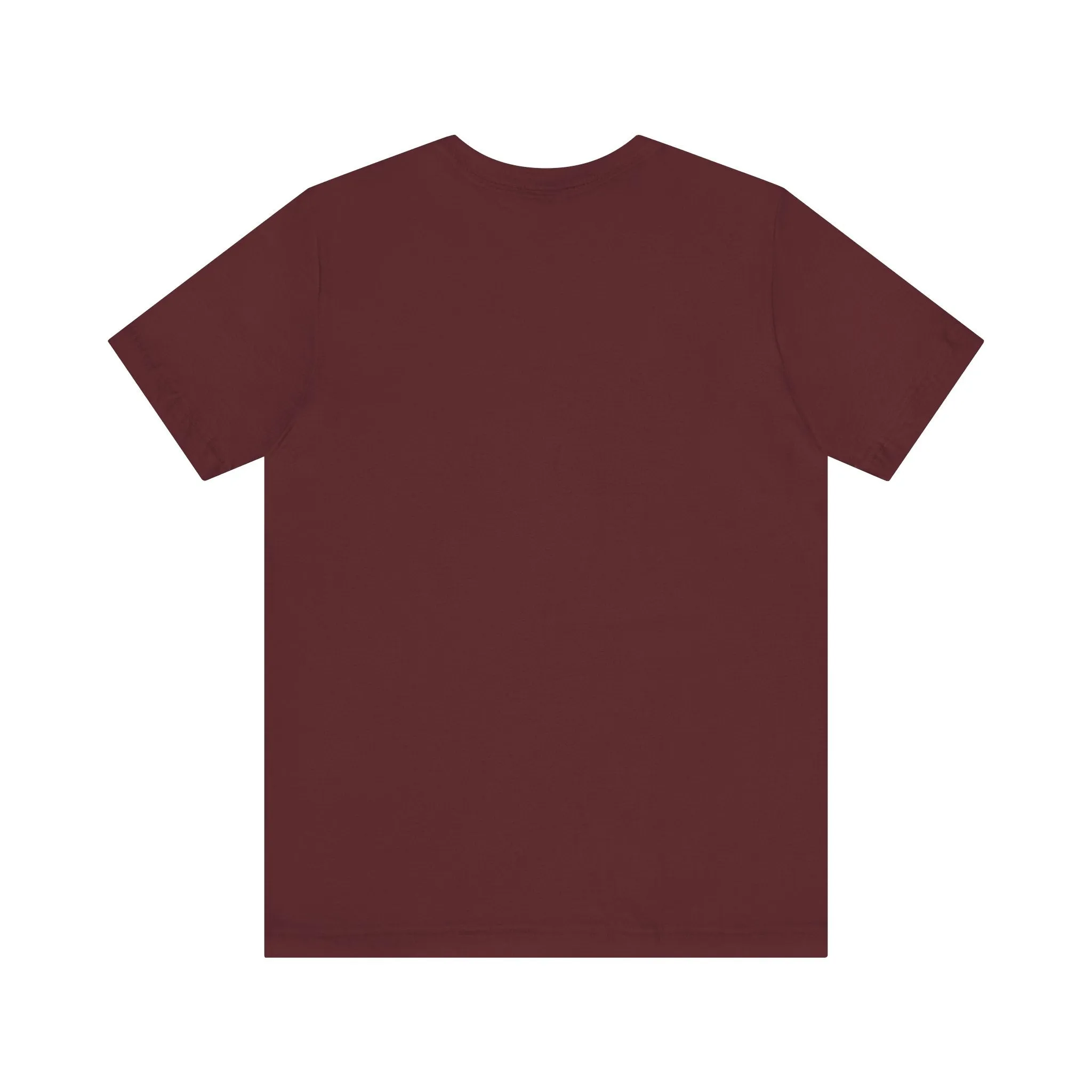 FFG Book Club (Text Only) Unisex Tee (Patreon)