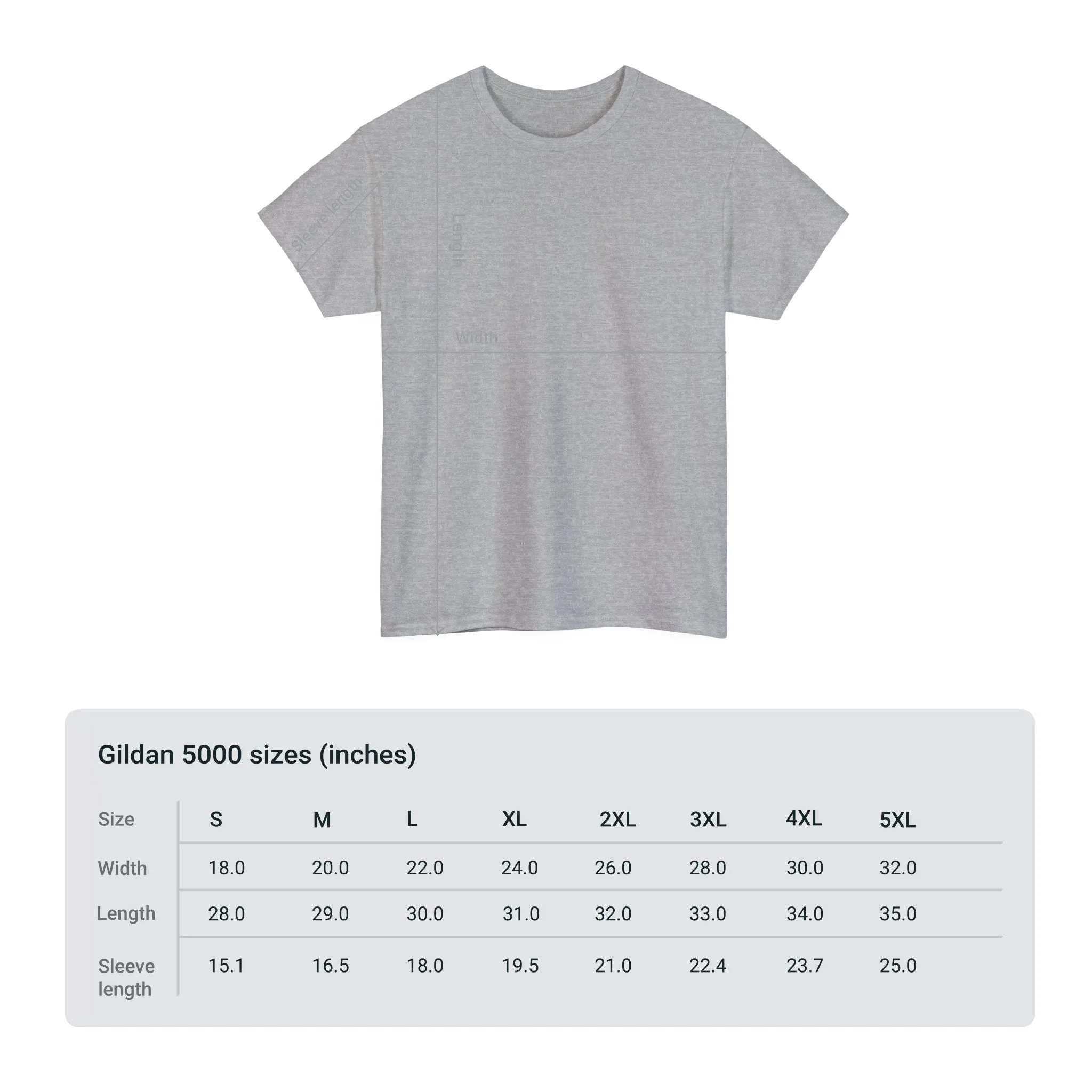 Opal - Siamese Cat Unisex Heavy Cotton Tee