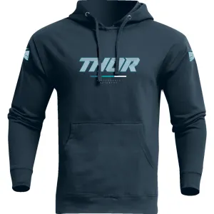 Thor Corpo Pullover