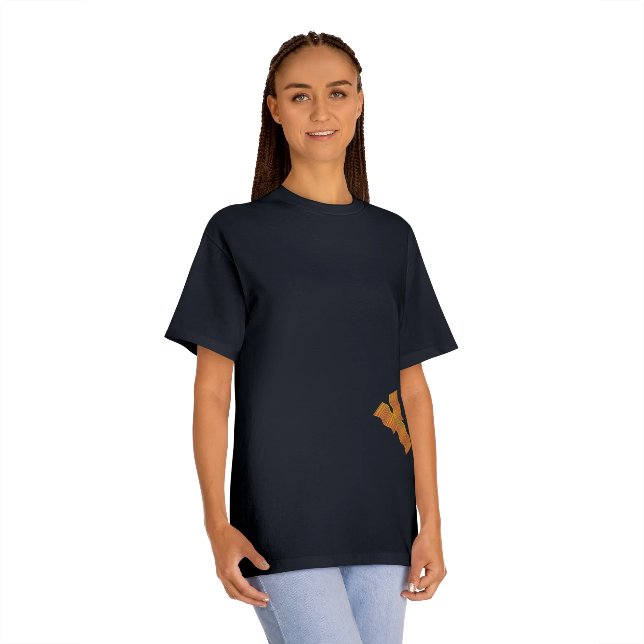 Y Unisex Classic Tee