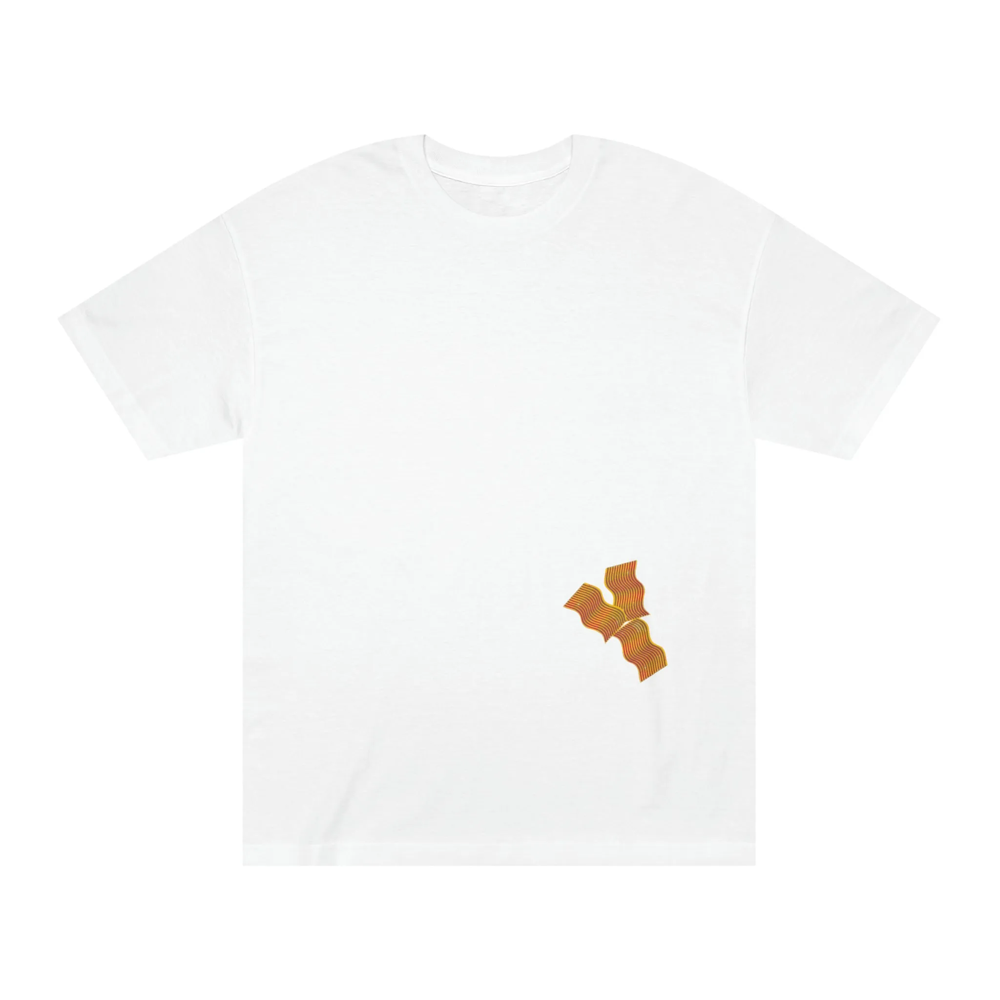 Y Unisex Classic Tee
