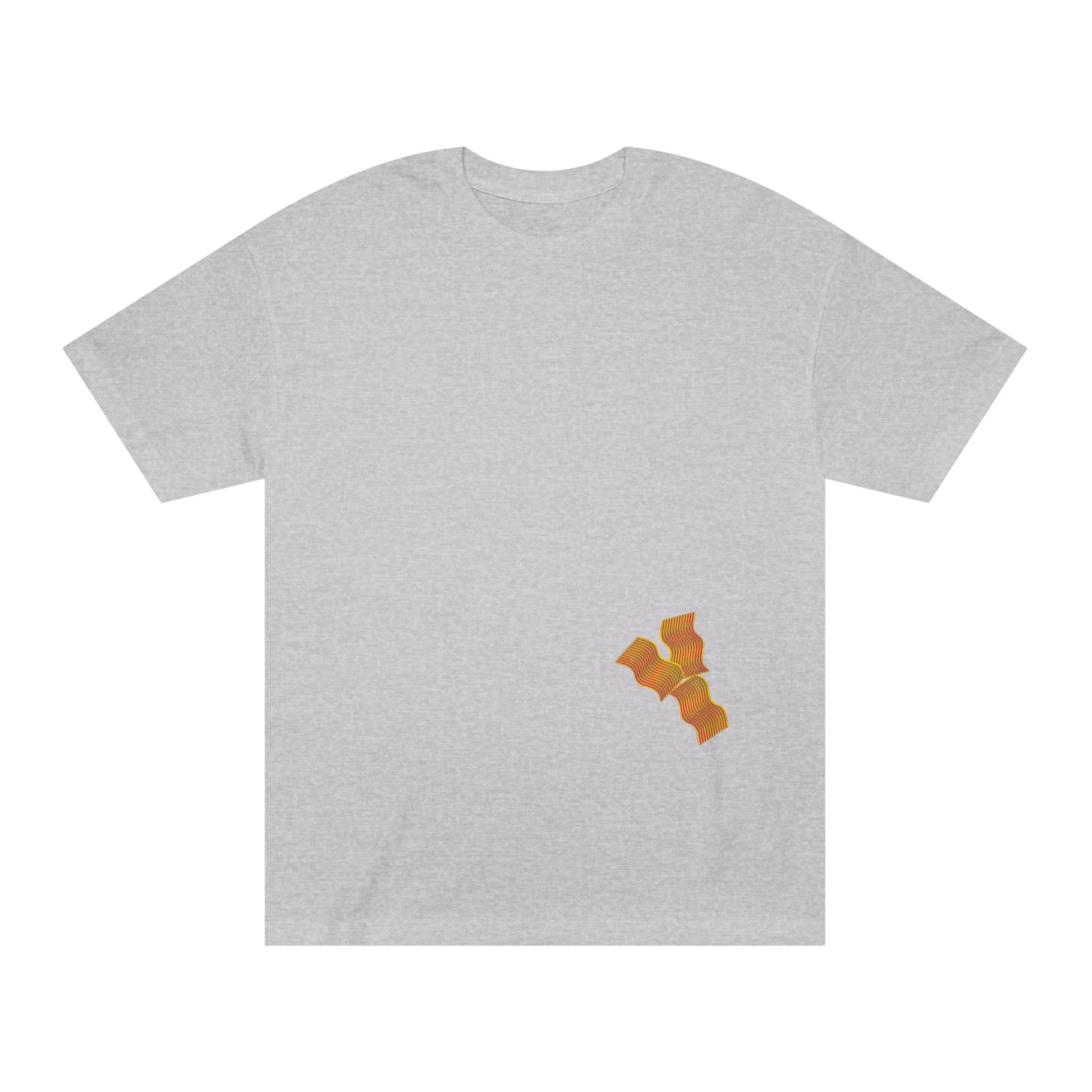 Y Unisex Classic Tee