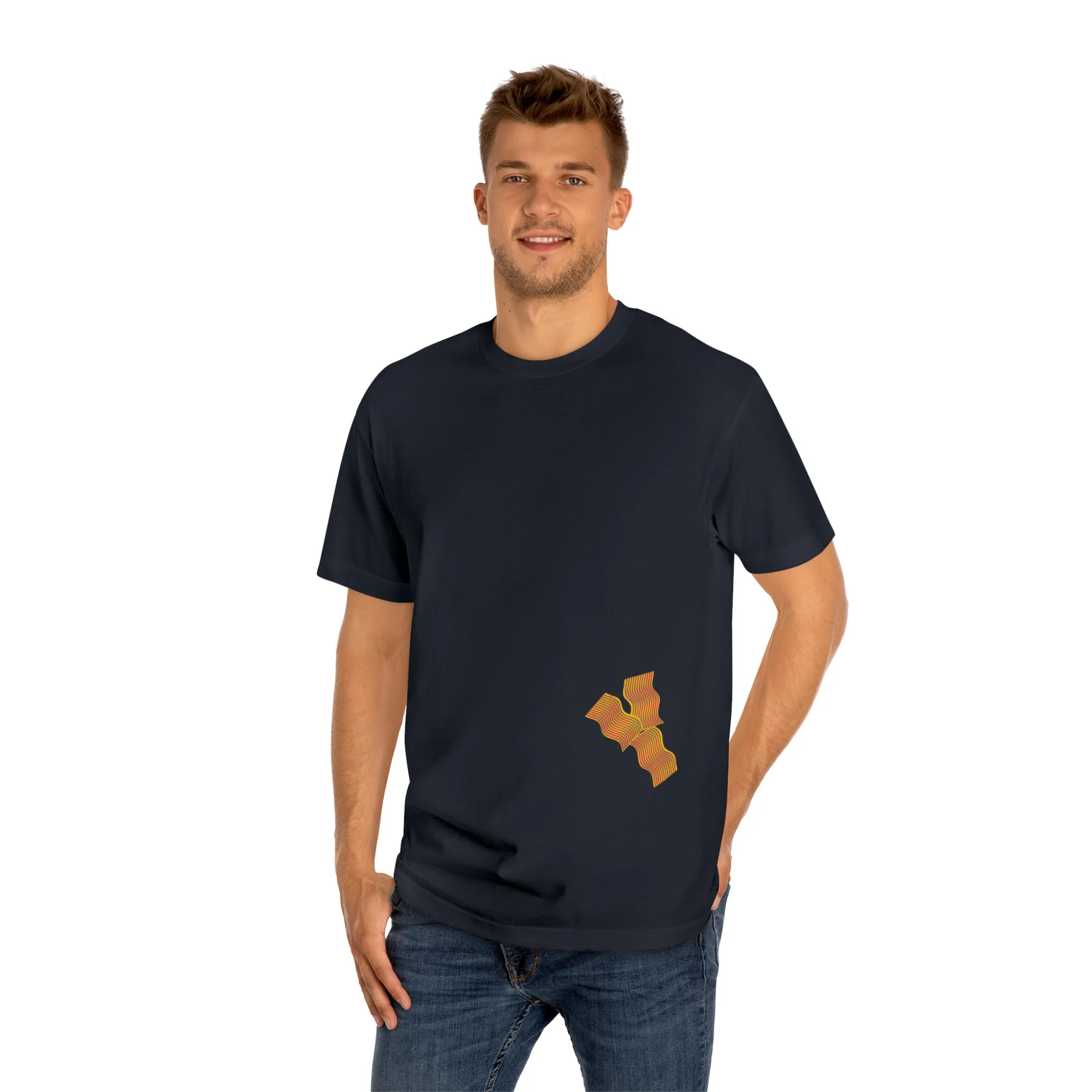 Y Unisex Classic Tee