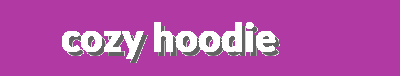 Graphic Hoodies, Zip-Up Sweatshirts, Casual Crew Necks & More | Shop Trendy Sweatshirt Styles